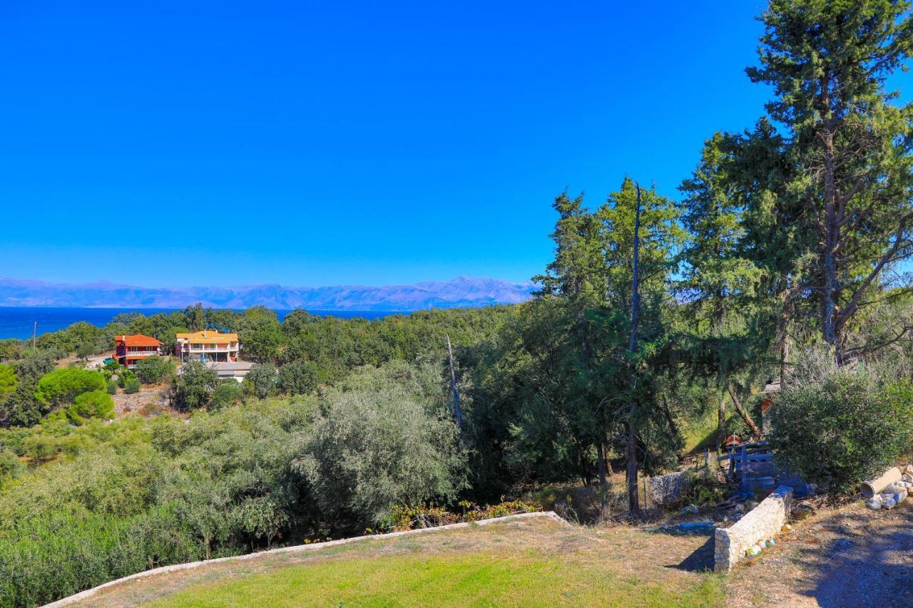 Villa Dersea