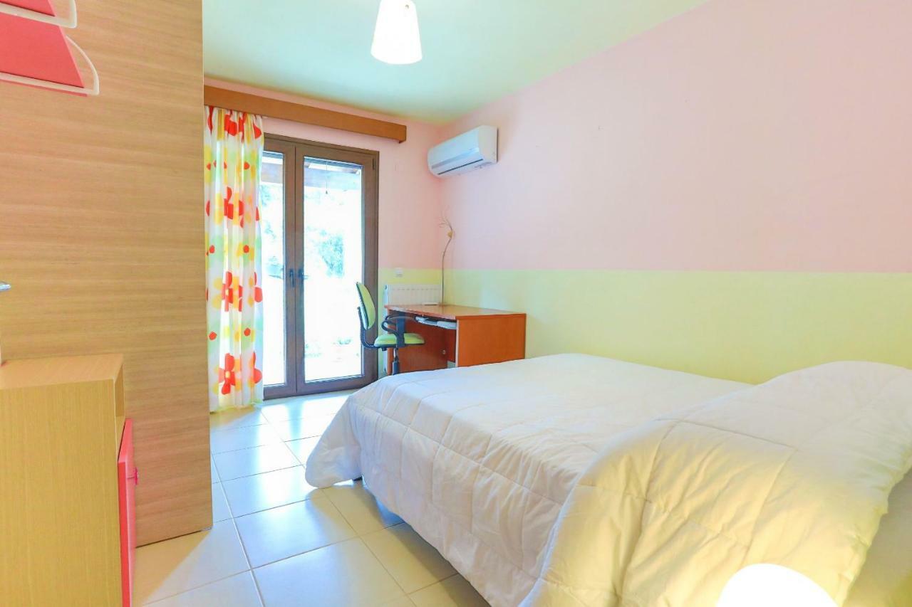 Villa Dersea *